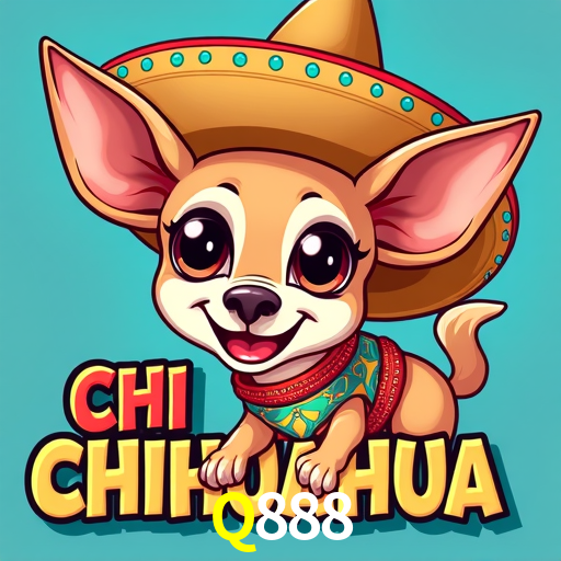 Slots no Site Q888