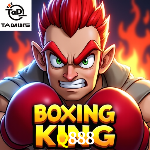 Cassino Online Seguro Q888
