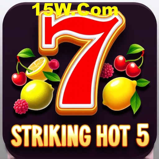 Slot Games Collection