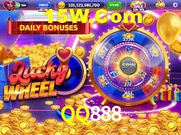 BGaming Live Blackjack