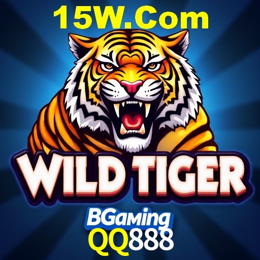 Slot Games Collection