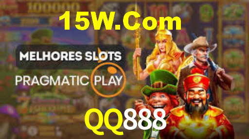 Tournament Betting