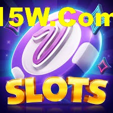 Free Spins Bonus - Lucky Tiger