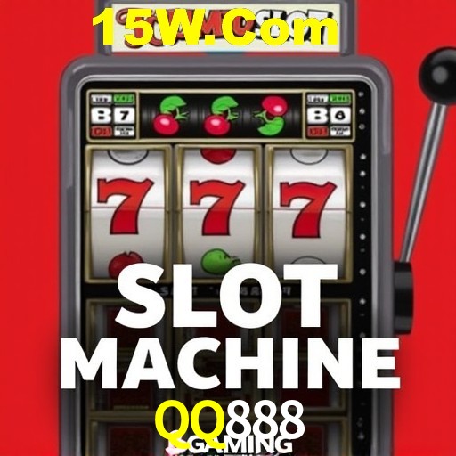 The Great Icescape Slot - PG Soft