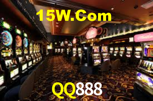 Android Download