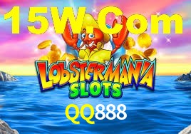 Welcome Bonus - Golden Dragon