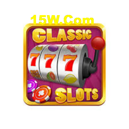 Bet Welcome Bonus