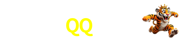 Logo da QQ888